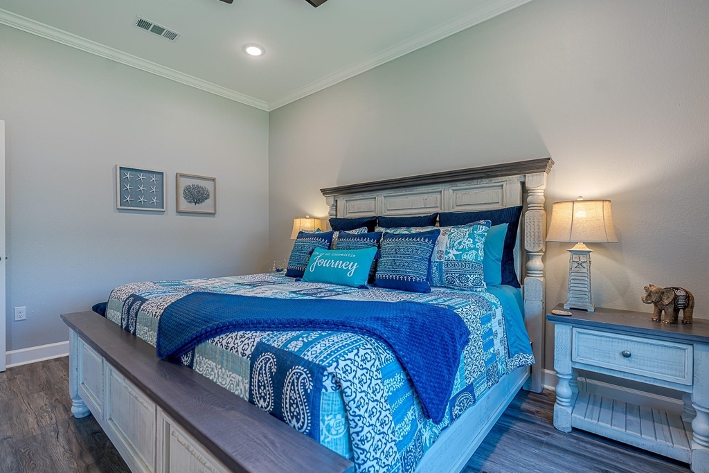 1224 Avenue K - Photo 18