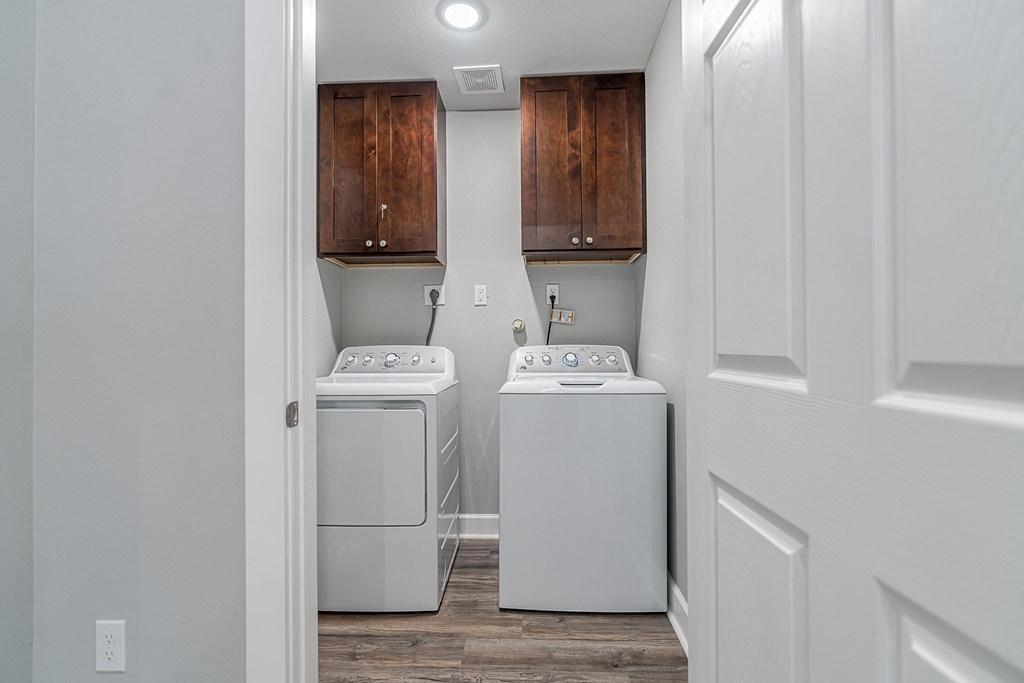 1224 Avenue K - Photo 26