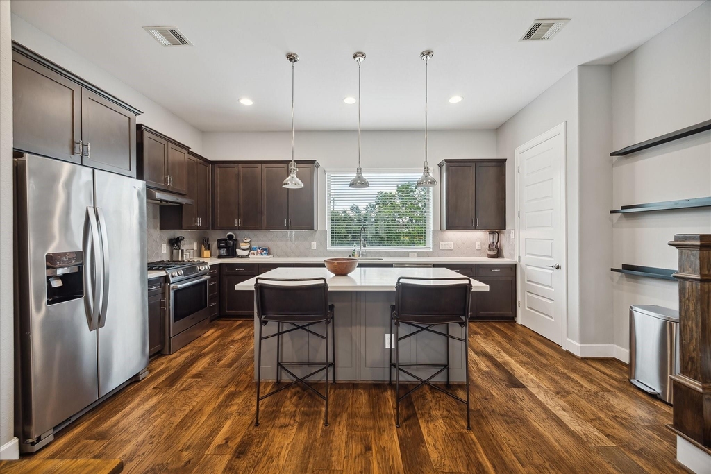 1412 Cleburne Street - Photo 13