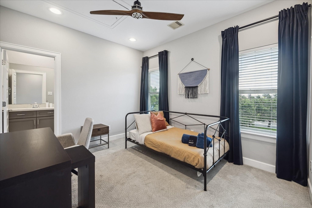 1412 Cleburne Street - Photo 26