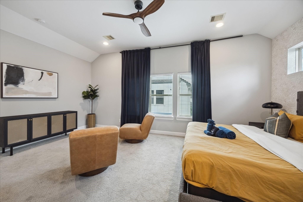 1412 Cleburne Street - Photo 18