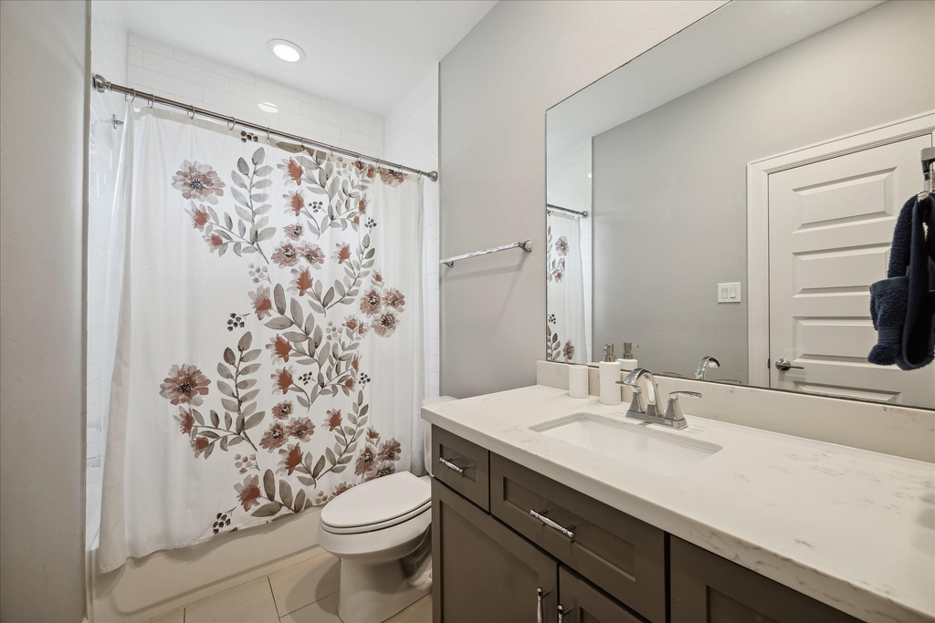 1412 Cleburne Street - Photo 24