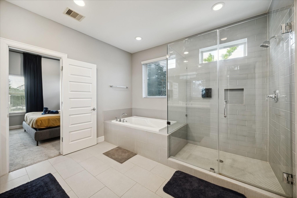 1412 Cleburne Street - Photo 21