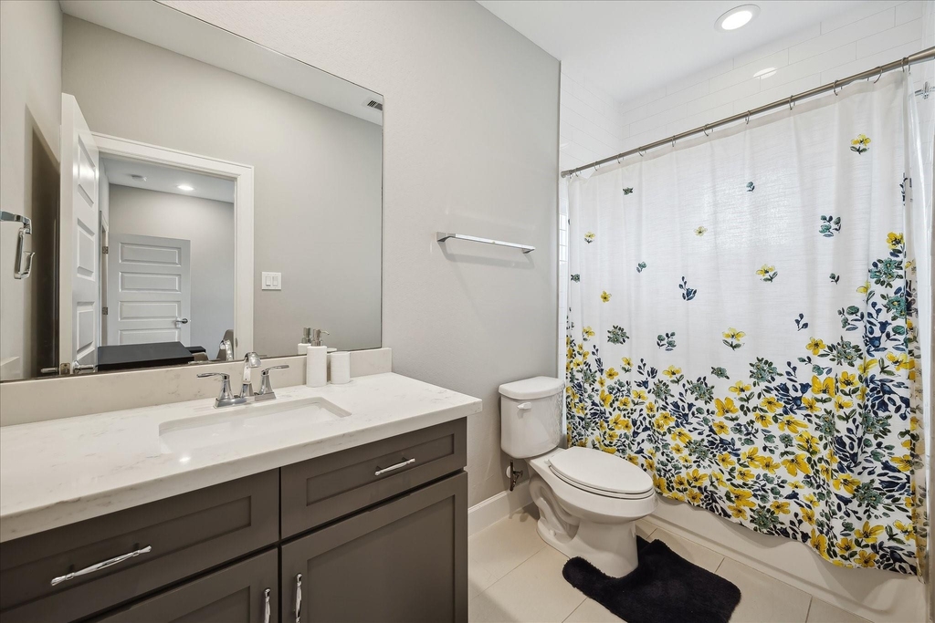 1412 Cleburne Street - Photo 27