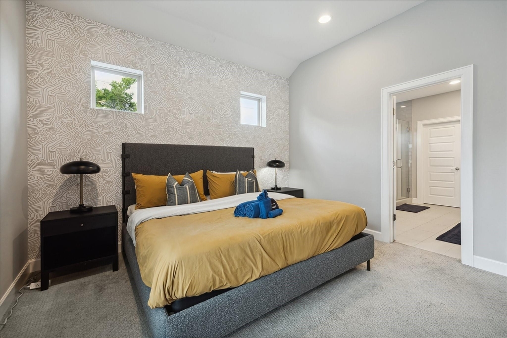 1412 Cleburne Street - Photo 17
