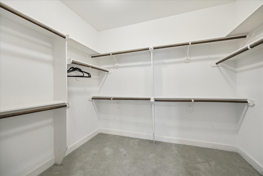 1412 Cleburne Street - Photo 22