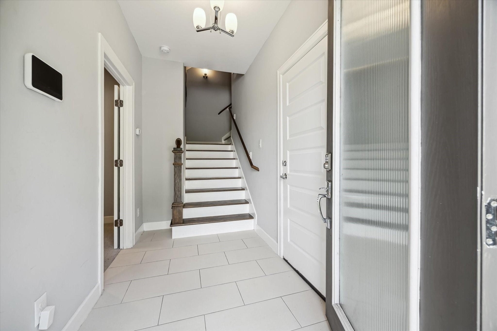 1412 Cleburne Street - Photo 4