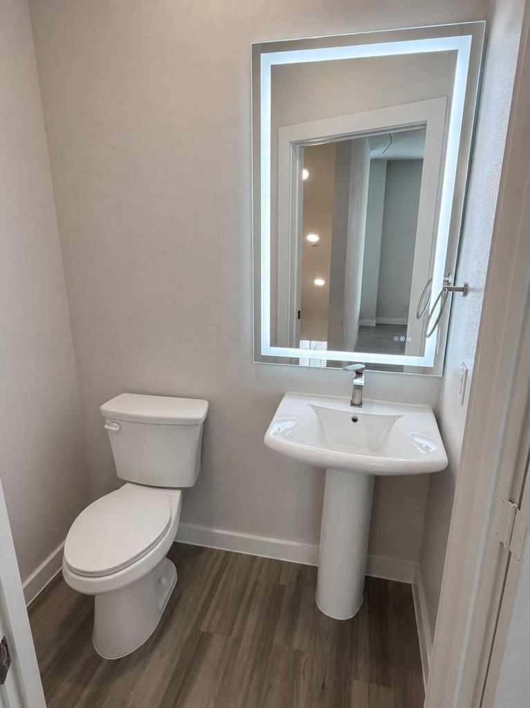 17318 N Eldridge Parkway - Photo 12