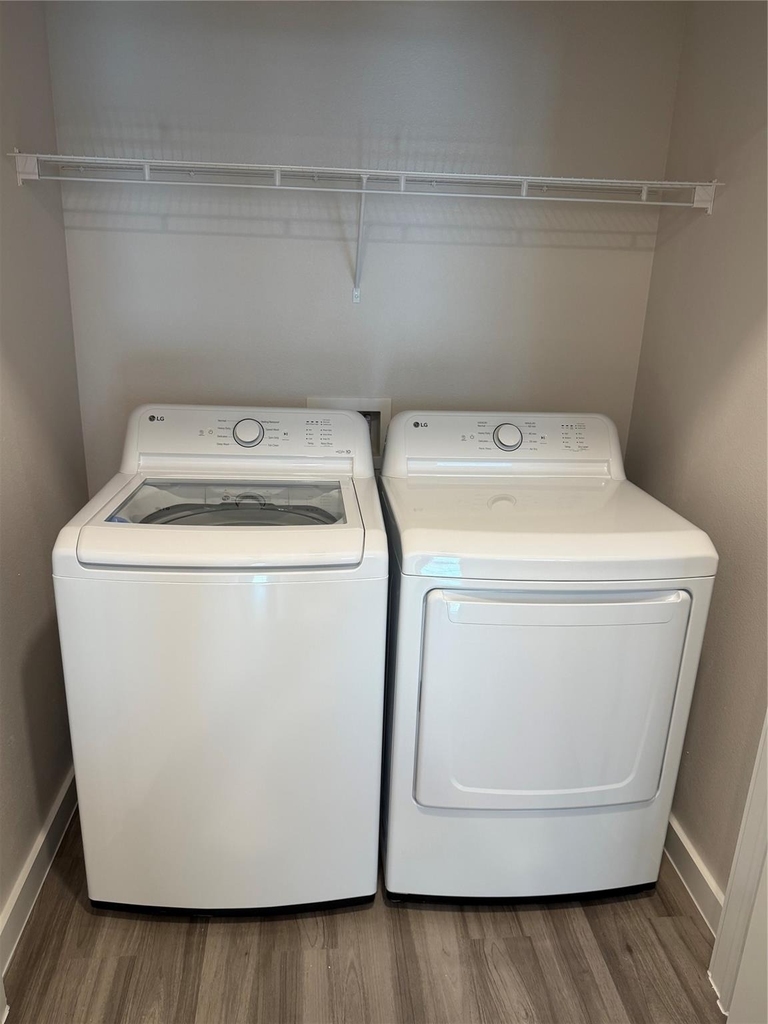 17318 N Eldridge Parkway - Photo 22