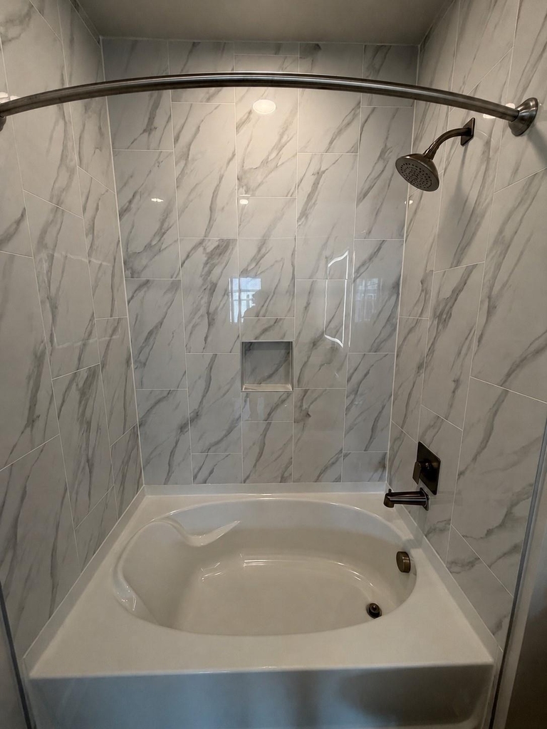 17318 N Eldridge Parkway - Photo 21