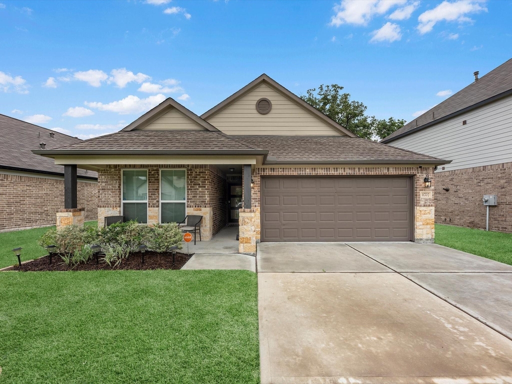 11702 Glossy Oak Lane - Photo 18