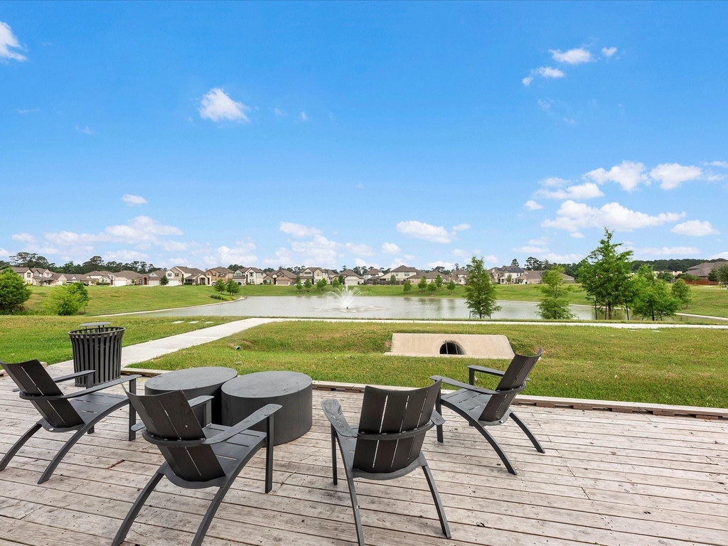 11702 Glossy Oak Lane - Photo 3
