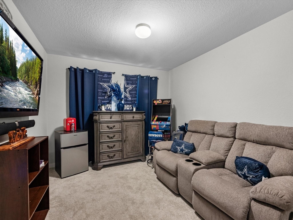 11702 Glossy Oak Lane - Photo 12