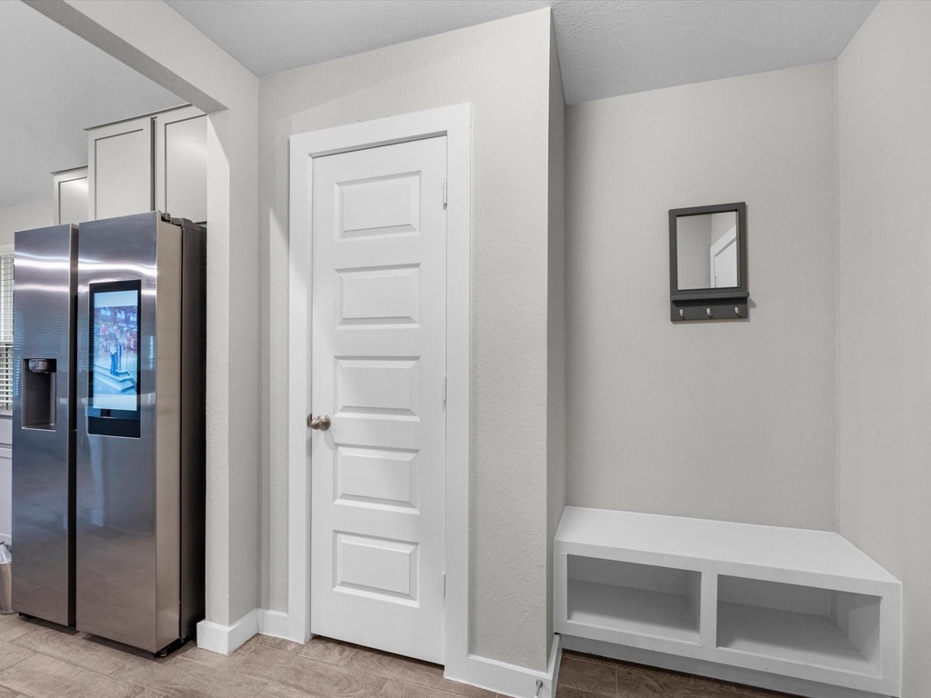 11702 Glossy Oak Lane - Photo 15