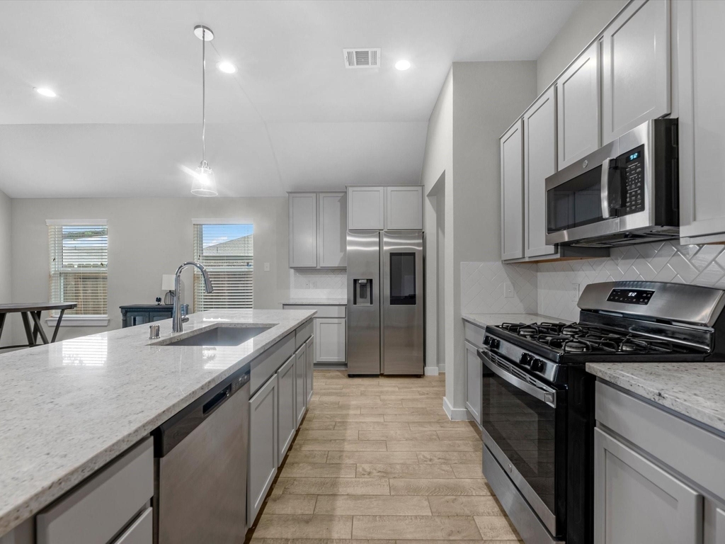 11702 Glossy Oak Lane - Photo 6