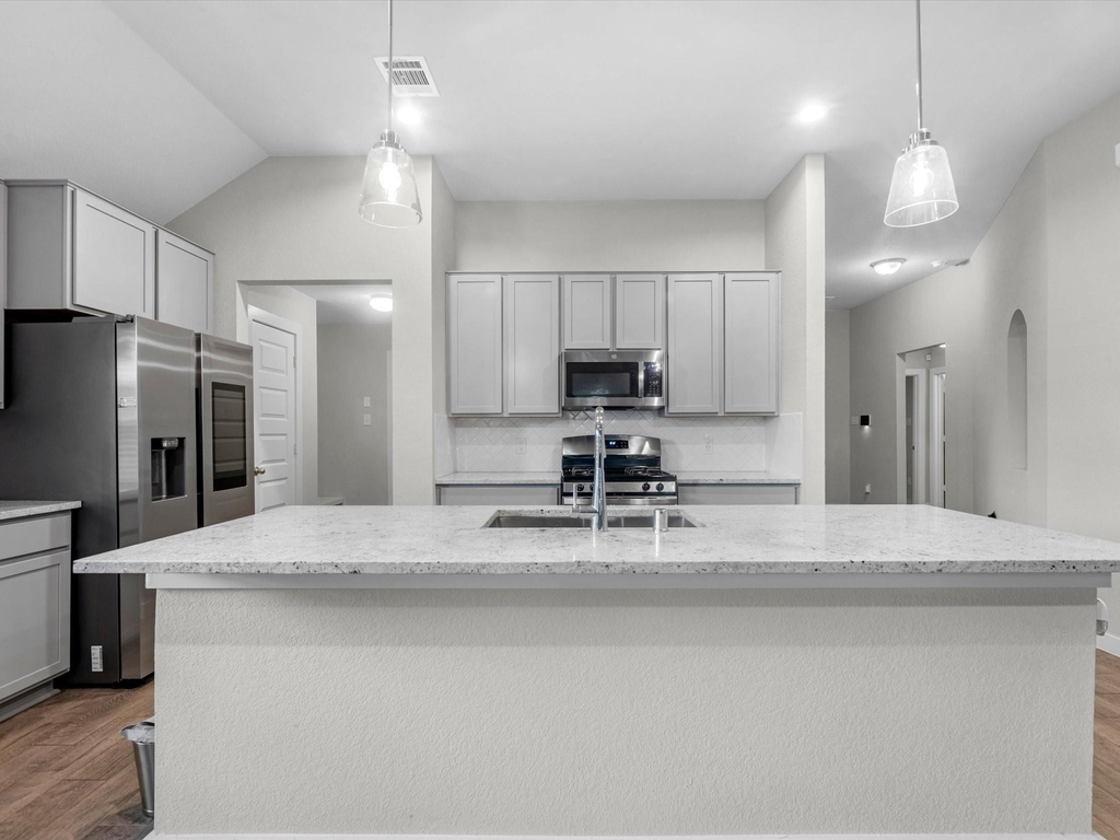 11702 Glossy Oak Lane - Photo 0