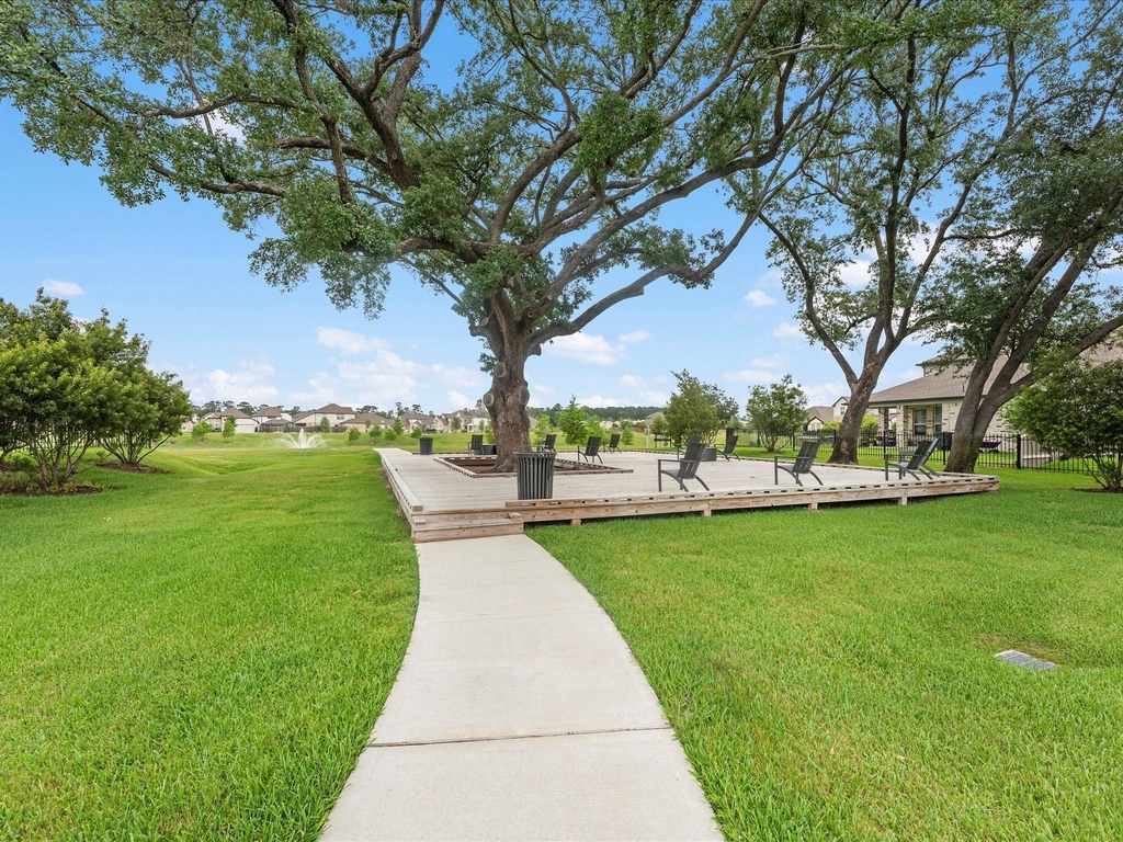 11702 Glossy Oak Lane - Photo 22