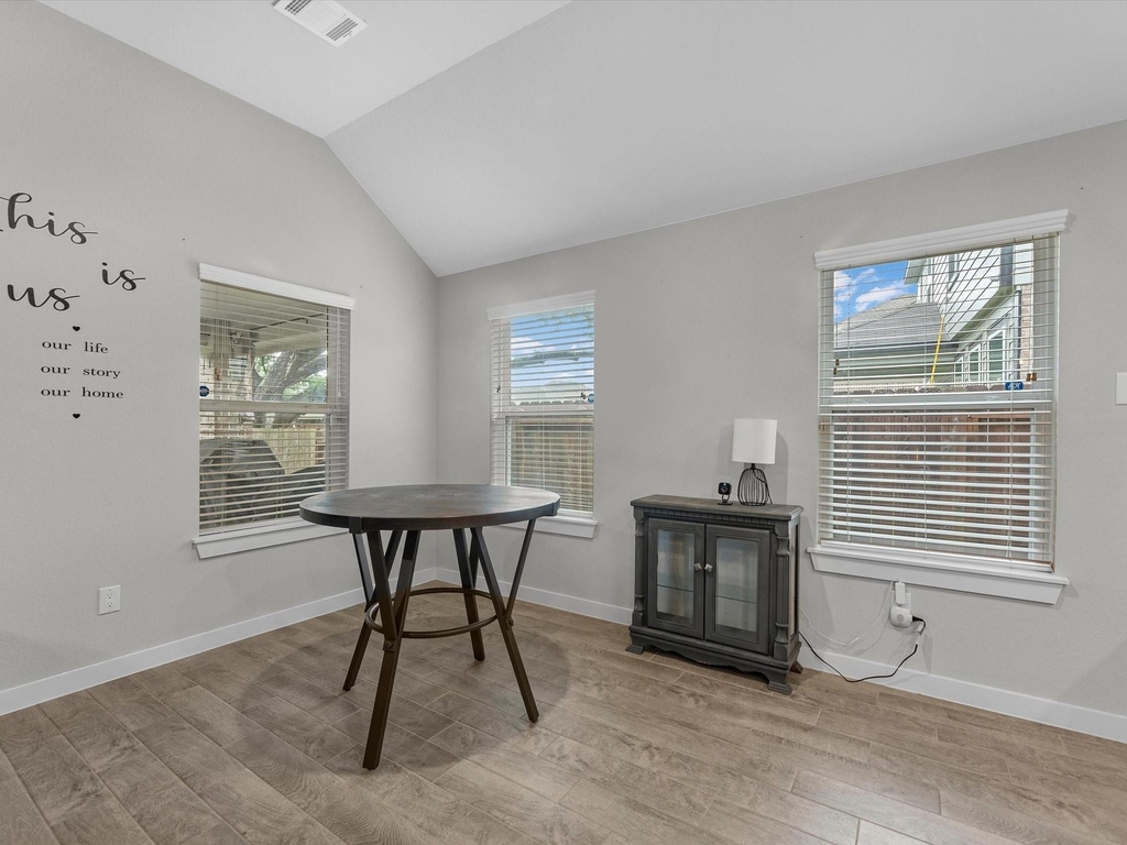11702 Glossy Oak Lane - Photo 8