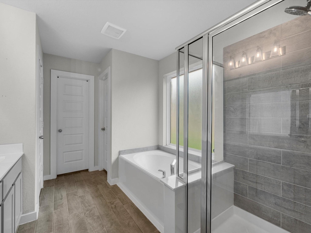 11702 Glossy Oak Lane - Photo 11
