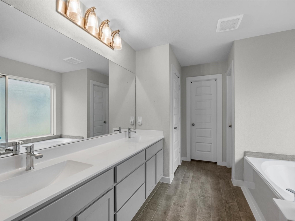 11702 Glossy Oak Lane - Photo 10