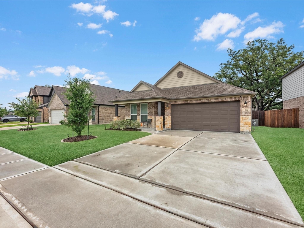 11702 Glossy Oak Lane - Photo 20