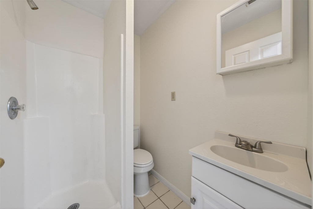 418 Texas Street - Photo 26
