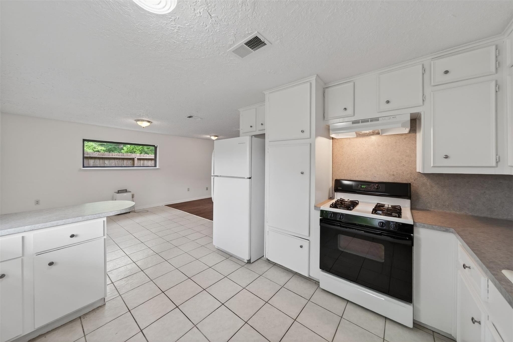 418 Texas Street - Photo 19