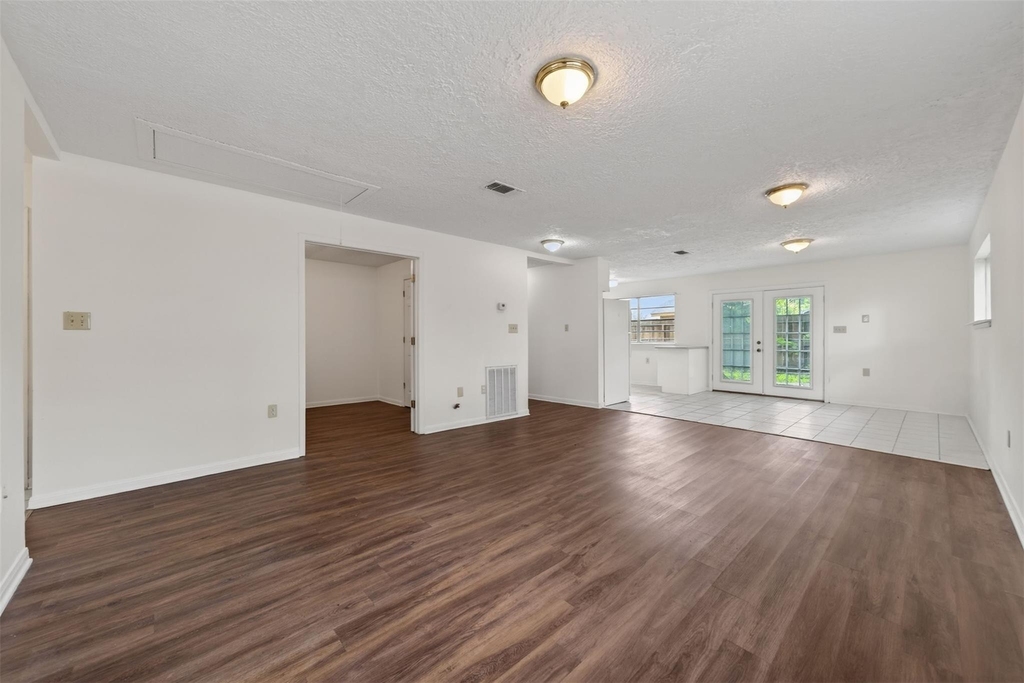 418 Texas Street - Photo 10