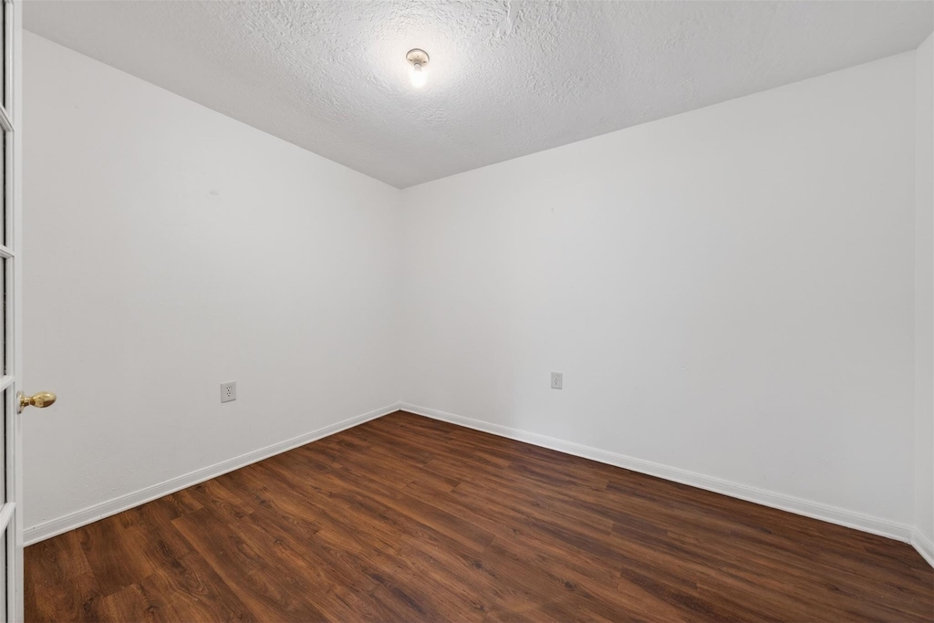 418 Texas Street - Photo 21