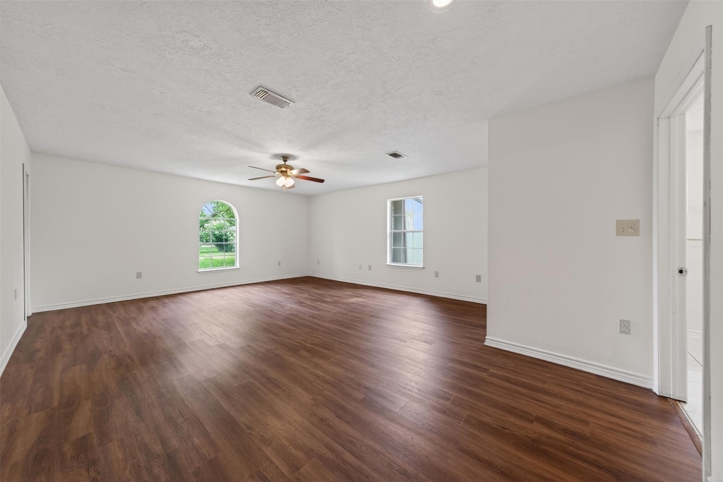 418 Texas Street - Photo 10