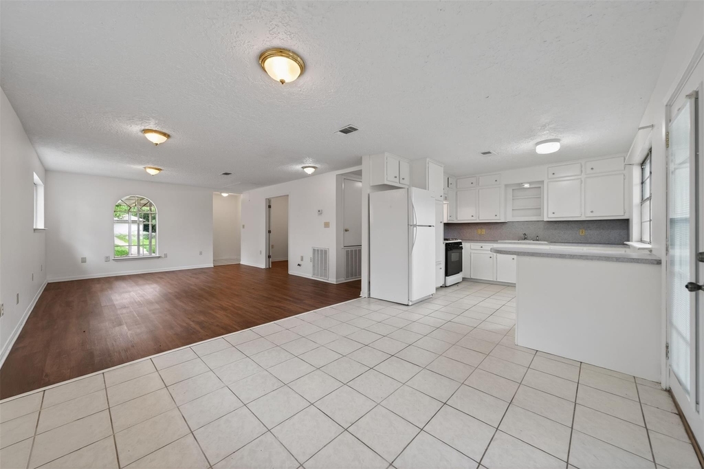 418 Texas Street - Photo 13