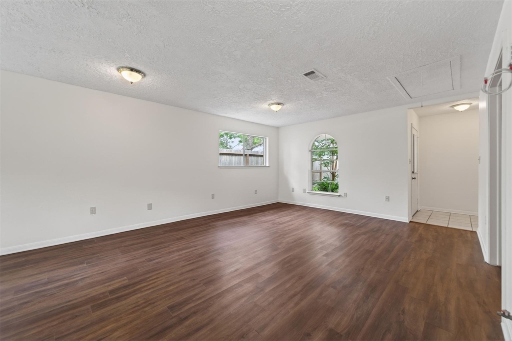 418 Texas Street - Photo 11