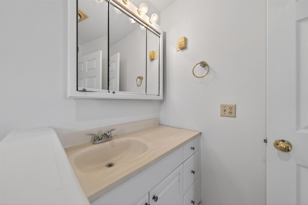 418 Texas Street - Photo 15