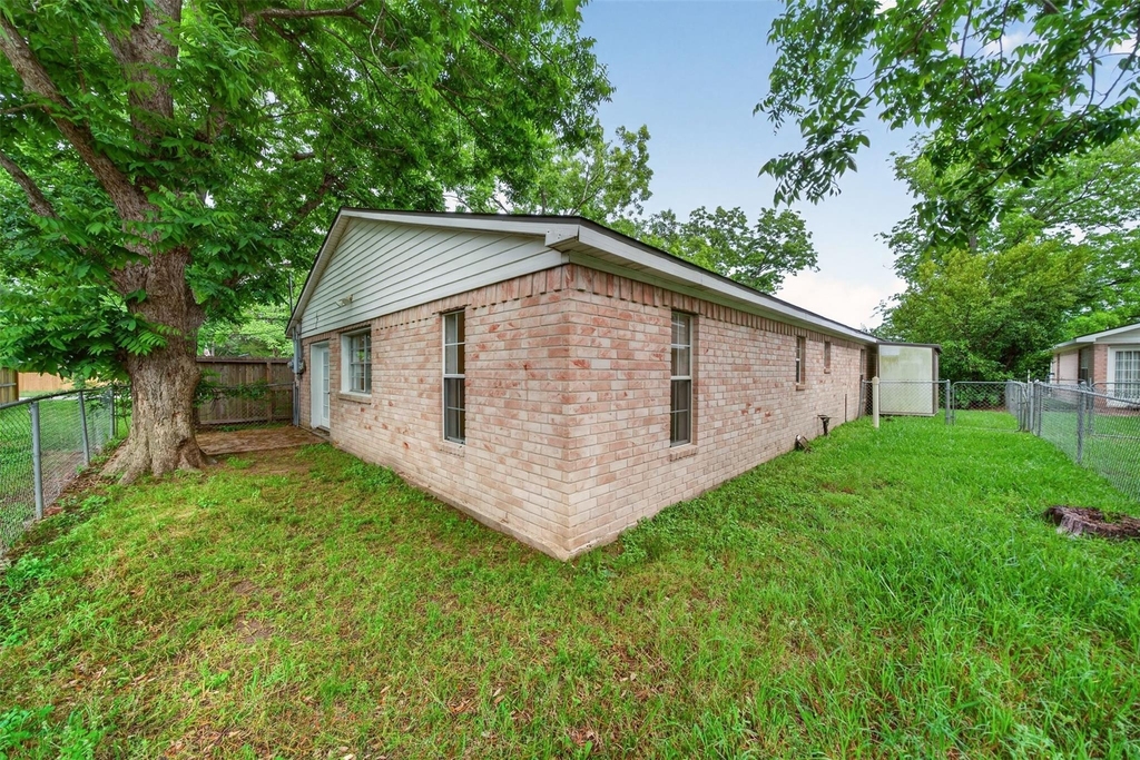 418 Texas Street - Photo 41