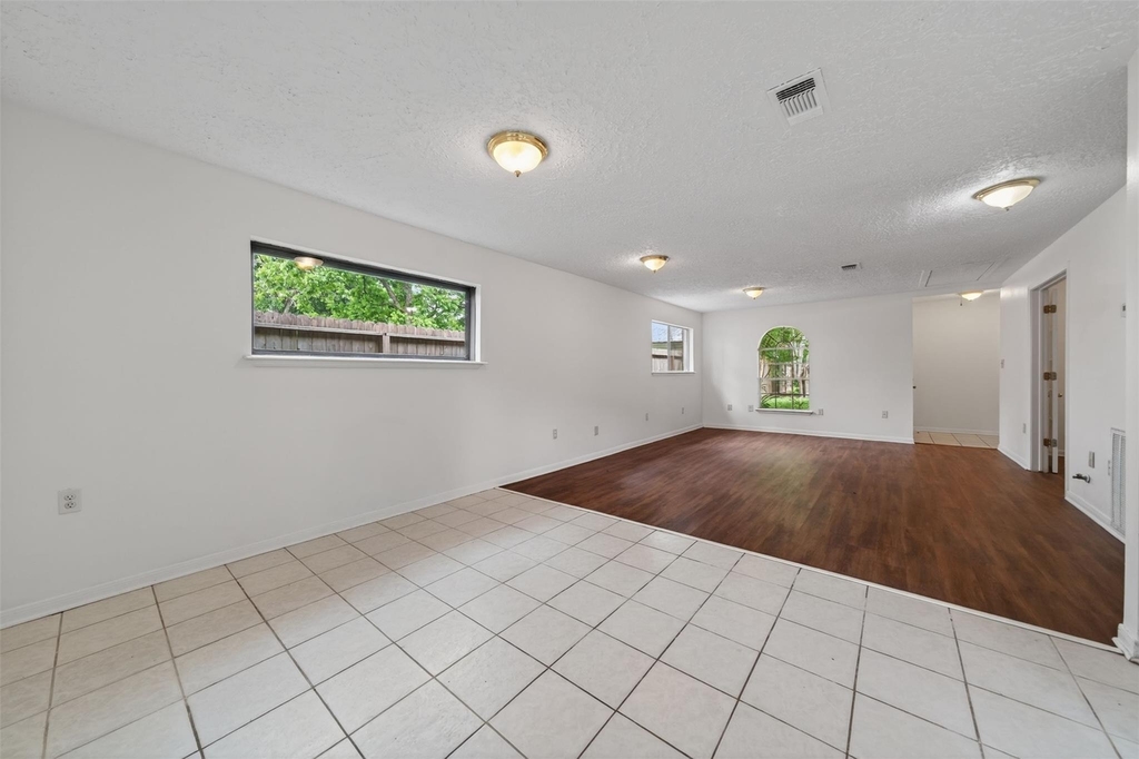 418 Texas Street - Photo 14