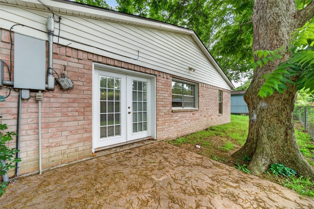 418 Texas Street - Photo 28