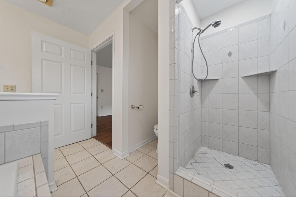 418 Texas Street - Photo 7