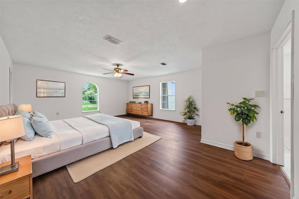 418 Texas Street - Photo 9