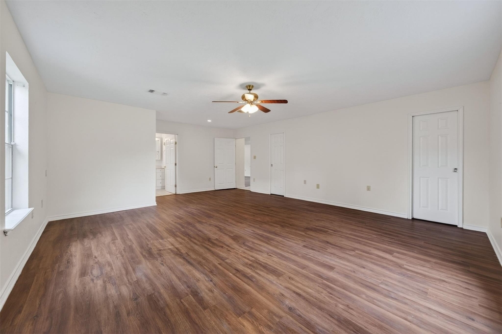 418 Texas Street - Photo 4