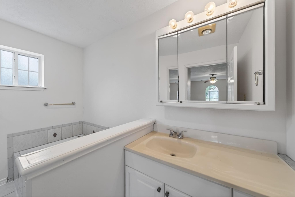 418 Texas Street - Photo 18