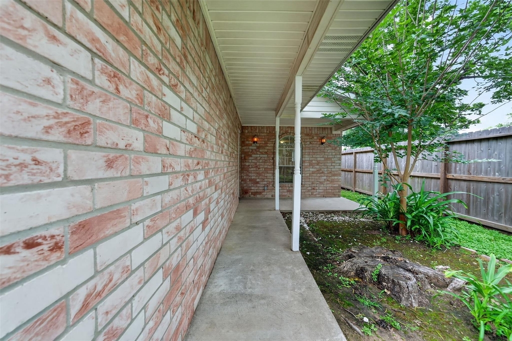 418 Texas Street - Photo 5