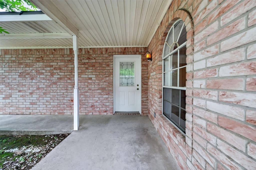 418 Texas Street - Photo 7