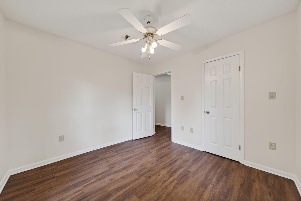 418 Texas Street - Photo 37