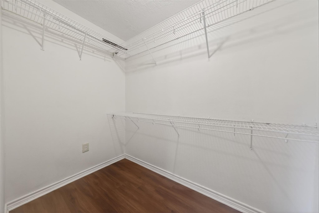 418 Texas Street - Photo 5