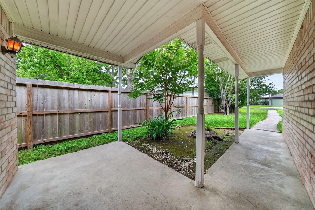 418 Texas Street - Photo 8