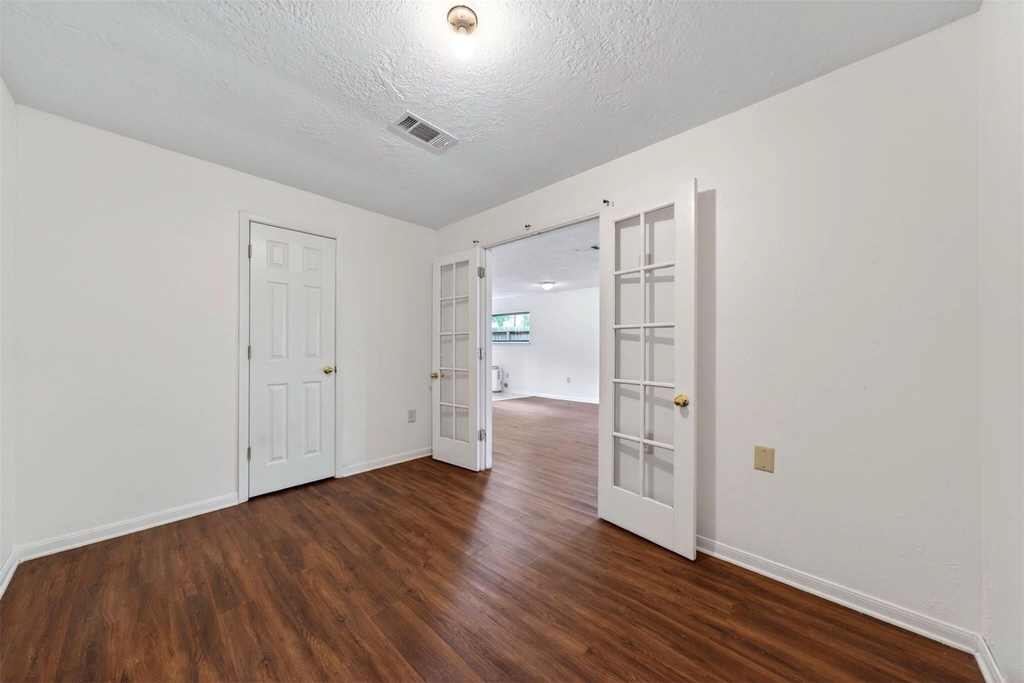 418 Texas Street - Photo 22