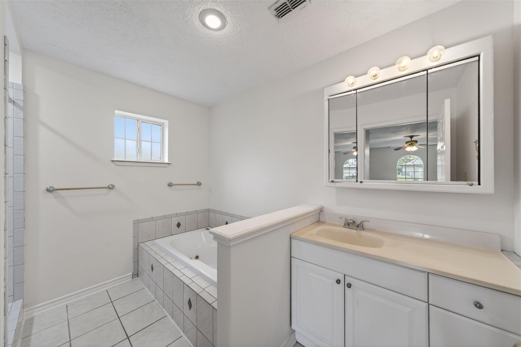 418 Texas Street - Photo 6