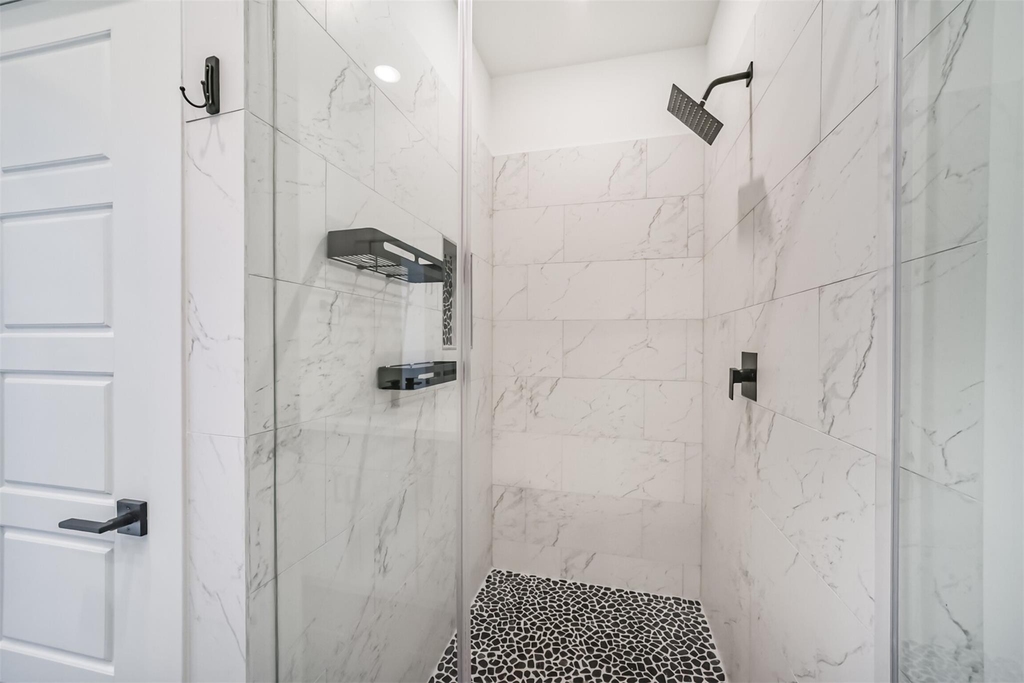8321 Springwood Canyon Lane - Photo 29