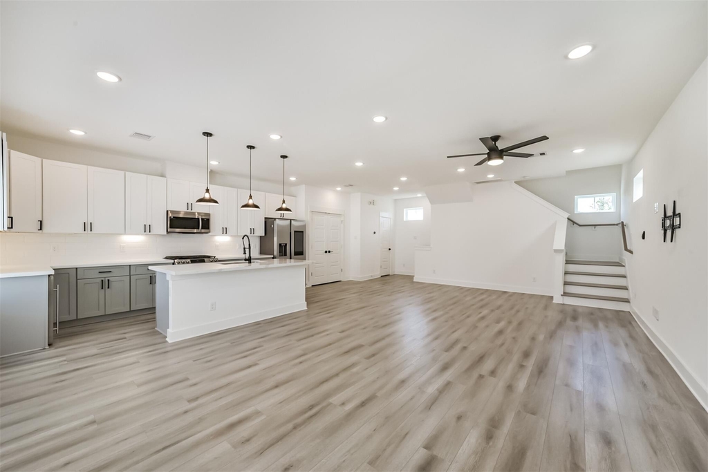 8321 Springwood Canyon Lane - Photo 14