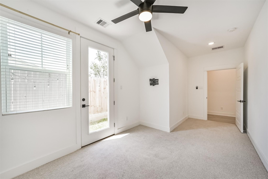 8321 Springwood Canyon Lane - Photo 7